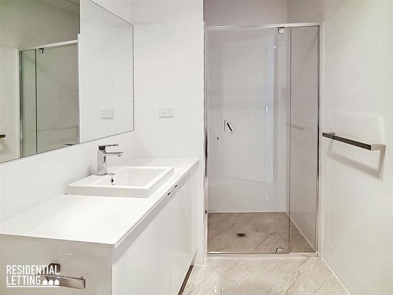 6A Janet Crescent, Morphett Vale SA 5162