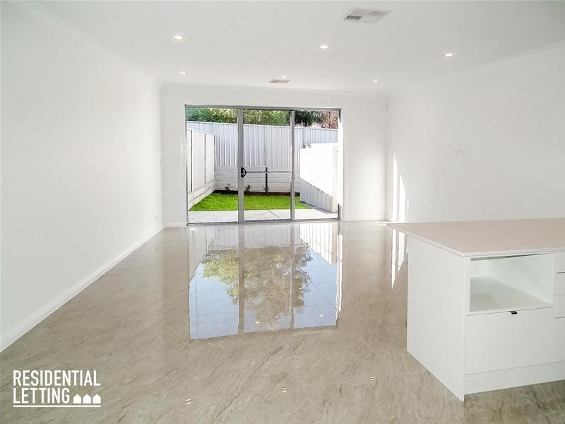 6A Janet Crescent, Morphett Vale SA 5162