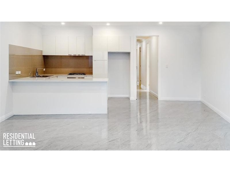 6A Janet Crescent, Morphett Vale SA 5162