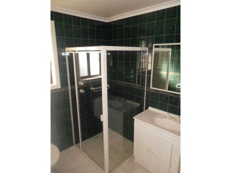 32 Rogana Crescent, Hallett Cove SA 5158