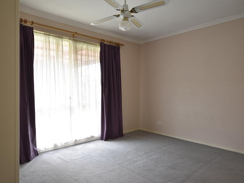 83 Baume Circuit, Old Reynella SA 5161