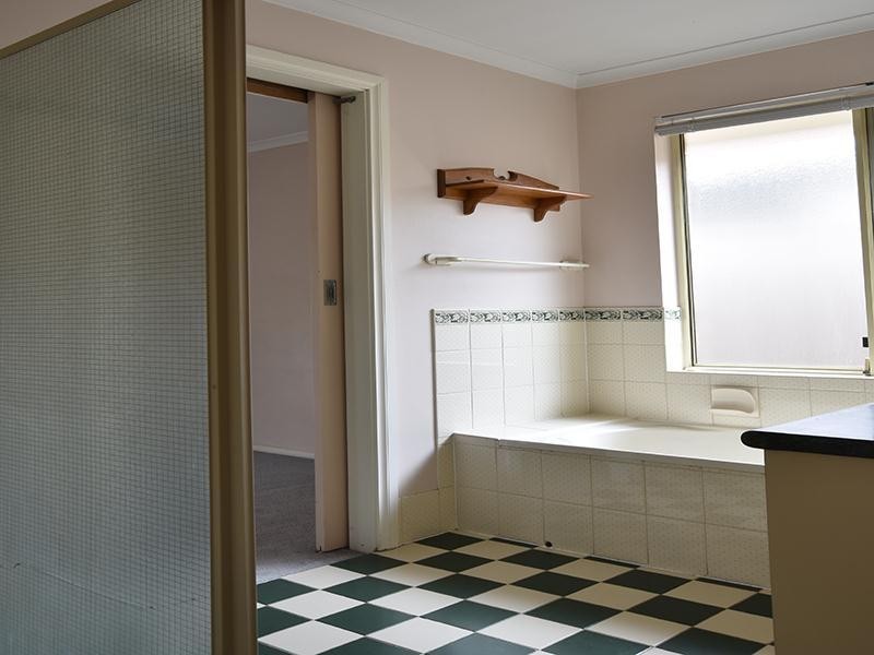 83 Baume Circuit, Old Reynella SA 5161