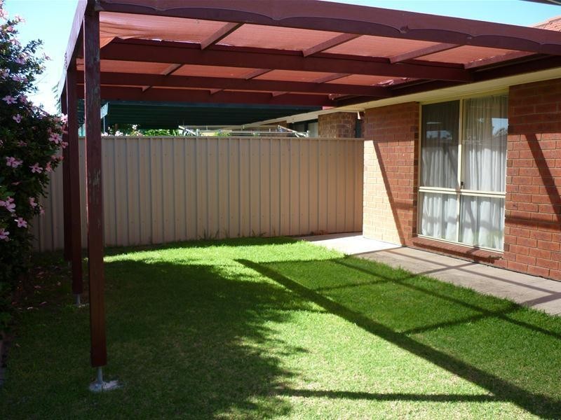 83 Baume Circuit, Old Reynella SA 5161
