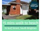 15 Surf Street, South Brighton SA 5048