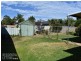15 Surf Street, South Brighton SA 5048