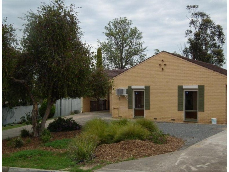 14 Hurley Grove, Hackham SA 5163