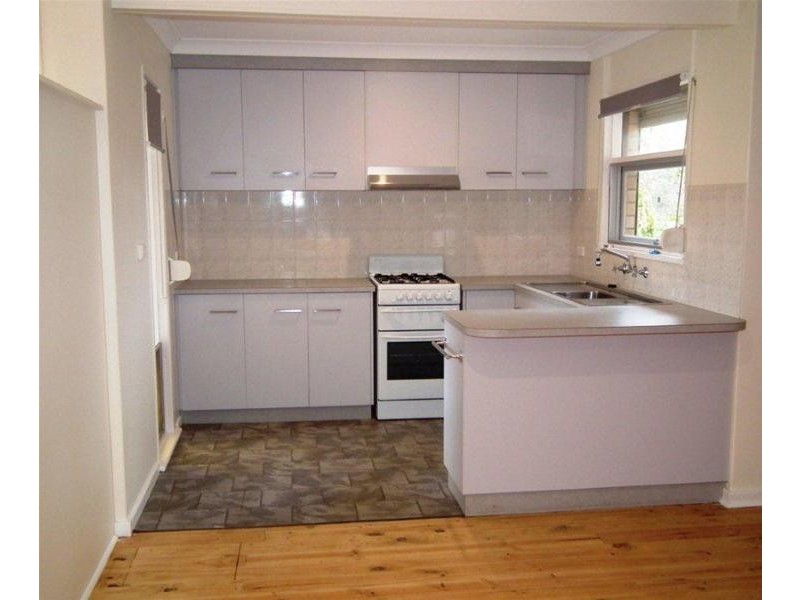 14 Hurley Grove, Hackham SA 5163