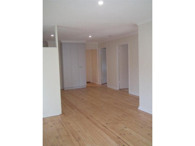 14 Hurley Grove, Hackham SA 5163