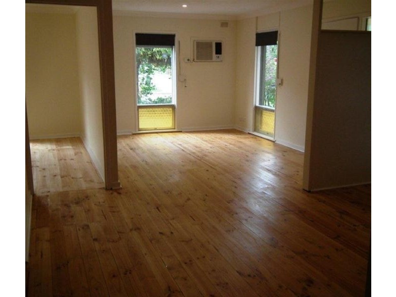 14 Hurley Grove, Hackham SA 5163