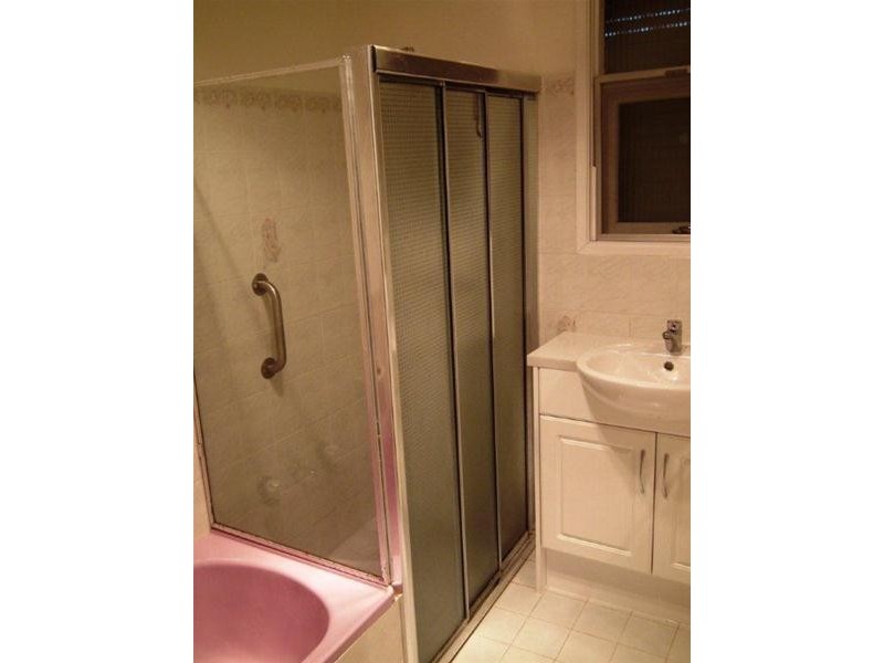 14 Hurley Grove, Hackham SA 5163