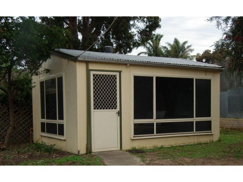 14 Hurley Grove, Hackham SA 5163