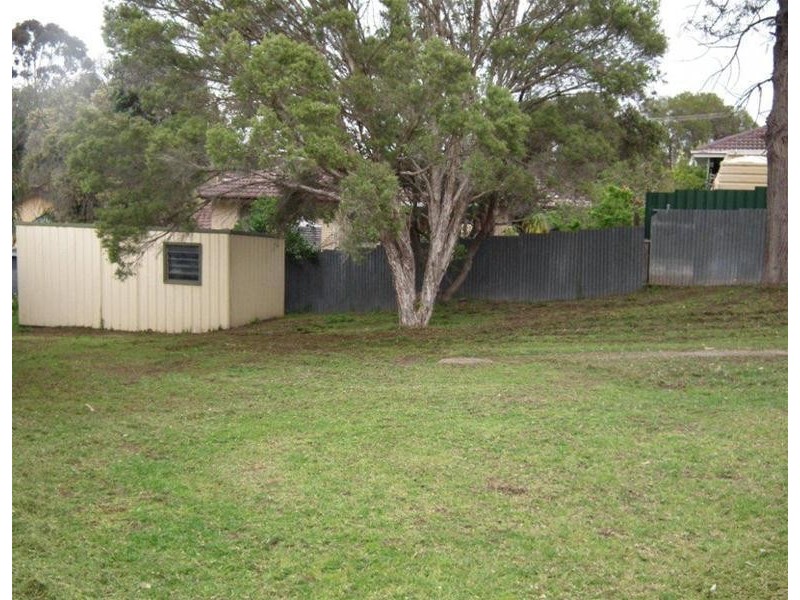 14 Hurley Grove, Hackham SA 5163