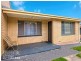 2/1 Letchford Street, Bedford Park SA 5042