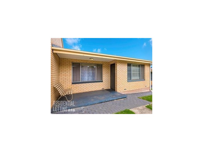 2/1 Letchford Street, Bedford Park SA 5042