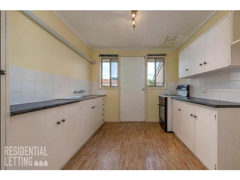 2/1 Letchford Street, Bedford Park SA 5042