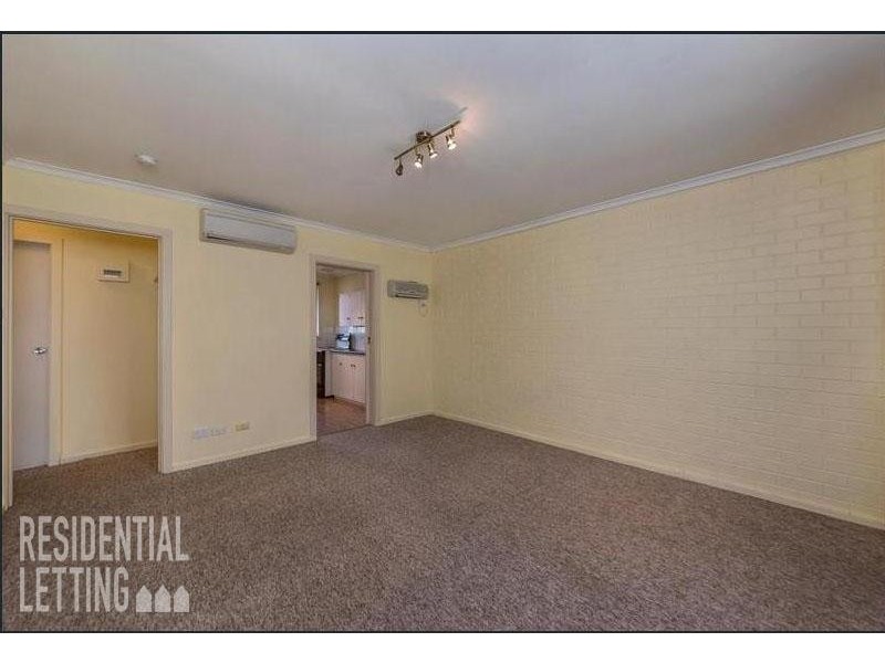 2/1 Letchford Street, Bedford Park SA 5042