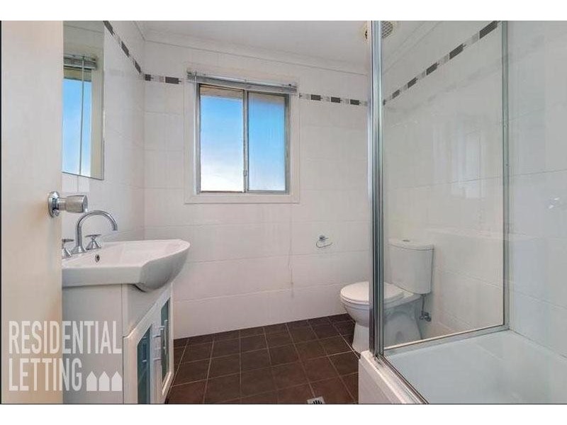 2/1 Letchford Street, Bedford Park SA 5042