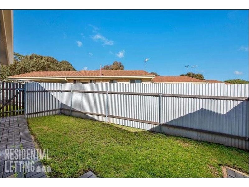 2/1 Letchford Street, Bedford Park SA 5042