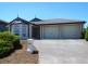 28 Elizabeth Crescent, Hallett Cove SA 5158