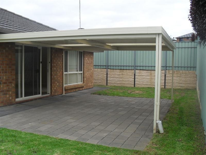 28 Elizabeth Crescent, Hallett Cove SA 5158