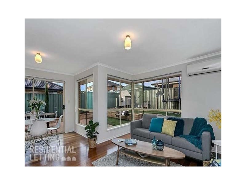 40 Aquamarine Avenue, Aldinga Beach SA 5173