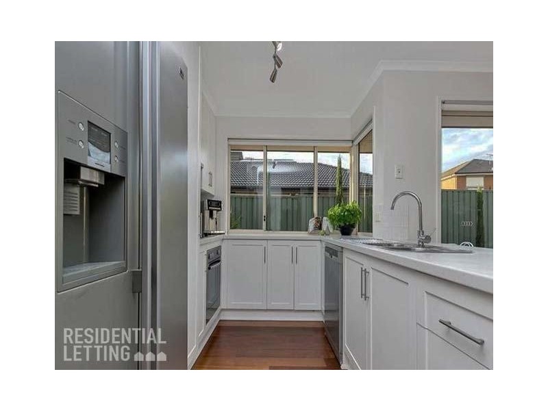 40 Aquamarine Avenue, Aldinga Beach SA 5173