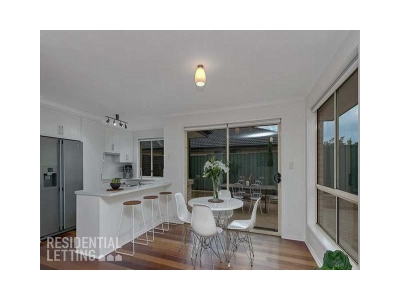 40 Aquamarine Avenue, Aldinga Beach SA 5173