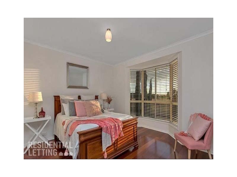 40 Aquamarine Avenue, Aldinga Beach SA 5173