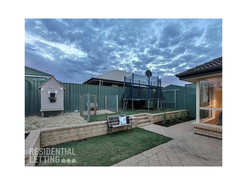 40 Aquamarine Avenue, Aldinga Beach SA 5173