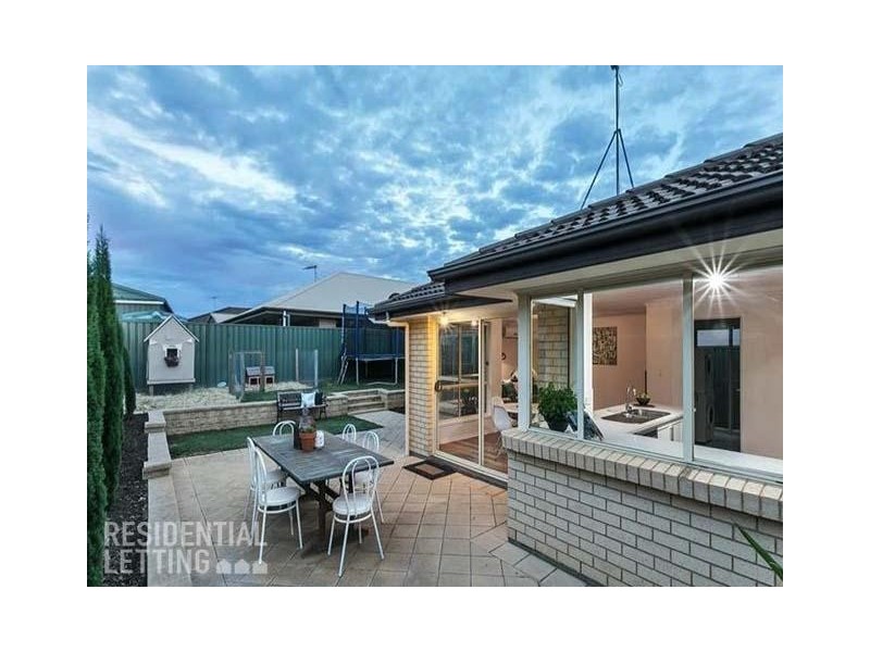 40 Aquamarine Avenue, Aldinga Beach SA 5173