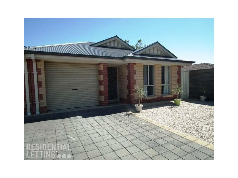 43A Gordon Street, Aldinga Beach SA 5173