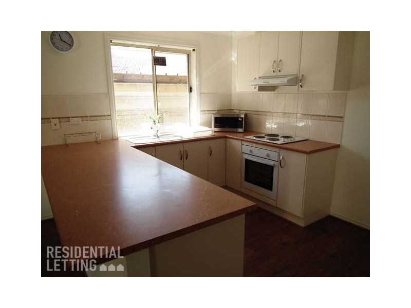 43A Gordon Street, Aldinga Beach SA 5173