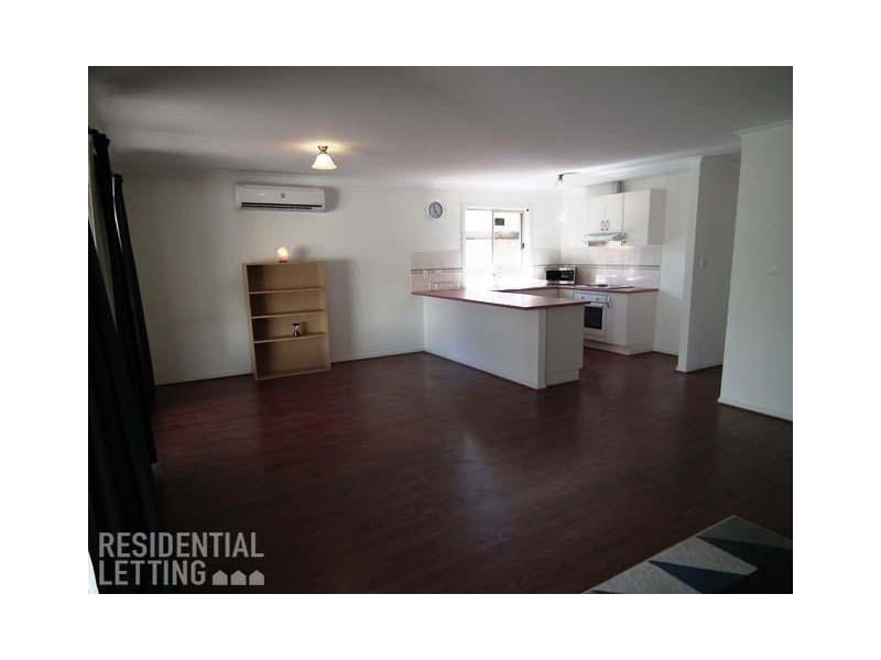 43A Gordon Street, Aldinga Beach SA 5173