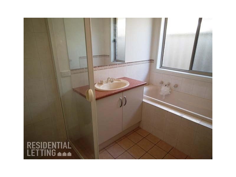 43A Gordon Street, Aldinga Beach SA 5173