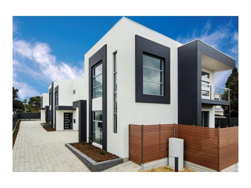 2/56 Fenton Avenue, Christies Beach SA 5165
