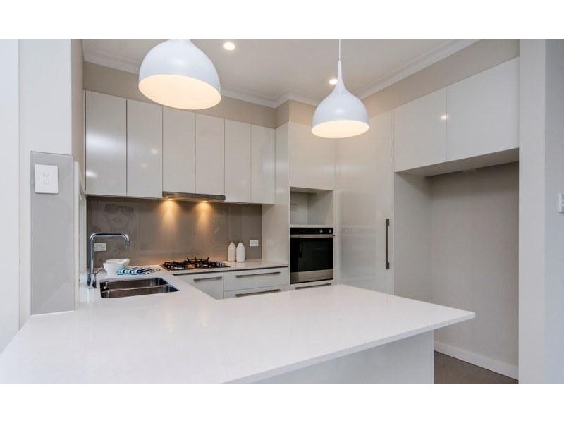 2/56 Fenton Avenue, Christies Beach SA 5165