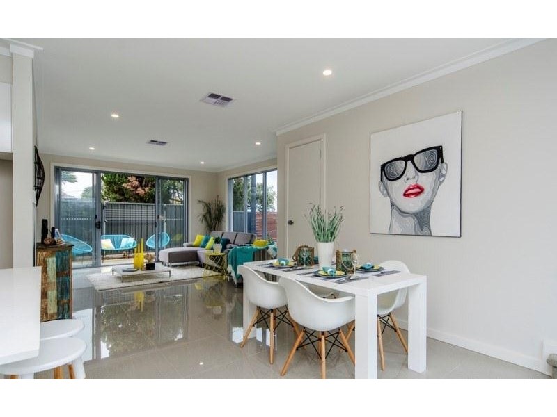 2/56 Fenton Avenue, Christies Beach SA 5165