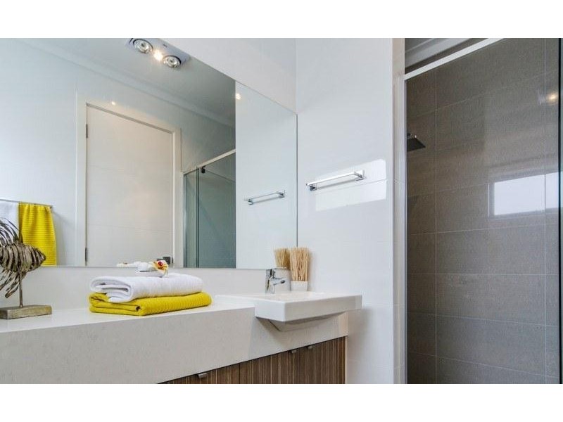 2/56 Fenton Avenue, Christies Beach SA 5165