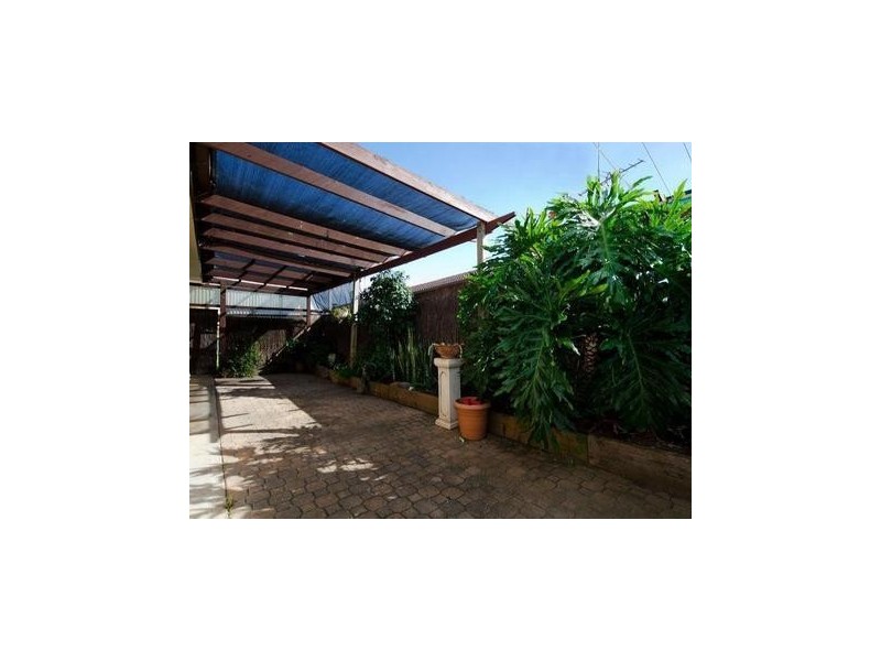 8/133 Diagonal Road, Warradale SA 5046