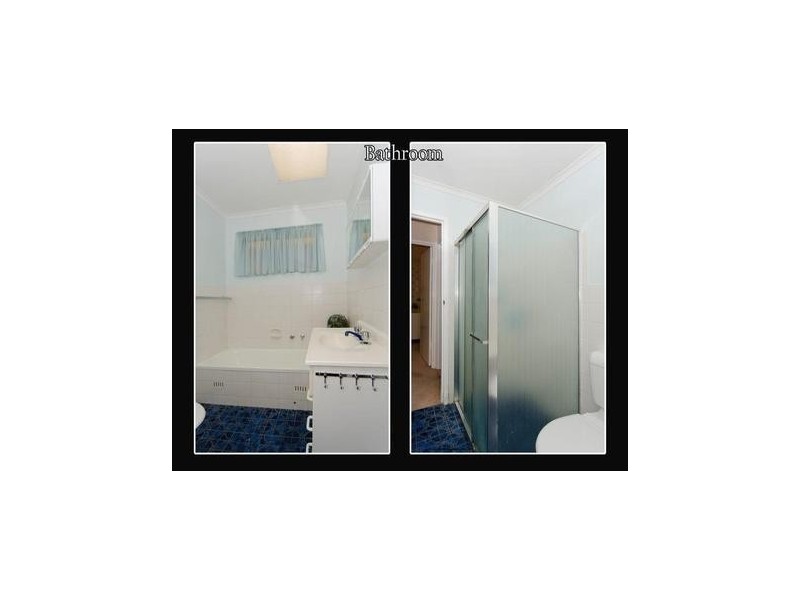 8/133 Diagonal Road, Warradale SA 5046