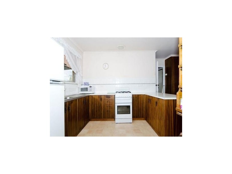 8/133 Diagonal Road, Warradale SA 5046