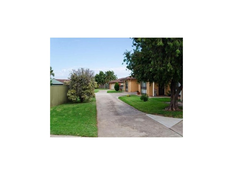 8/133 Diagonal Road, Warradale SA 5046