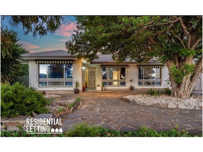 50 Jane Street, Port Noarlunga SA 5167