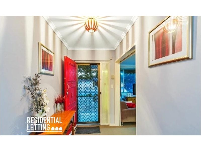 50 Jane Street, Port Noarlunga SA 5167