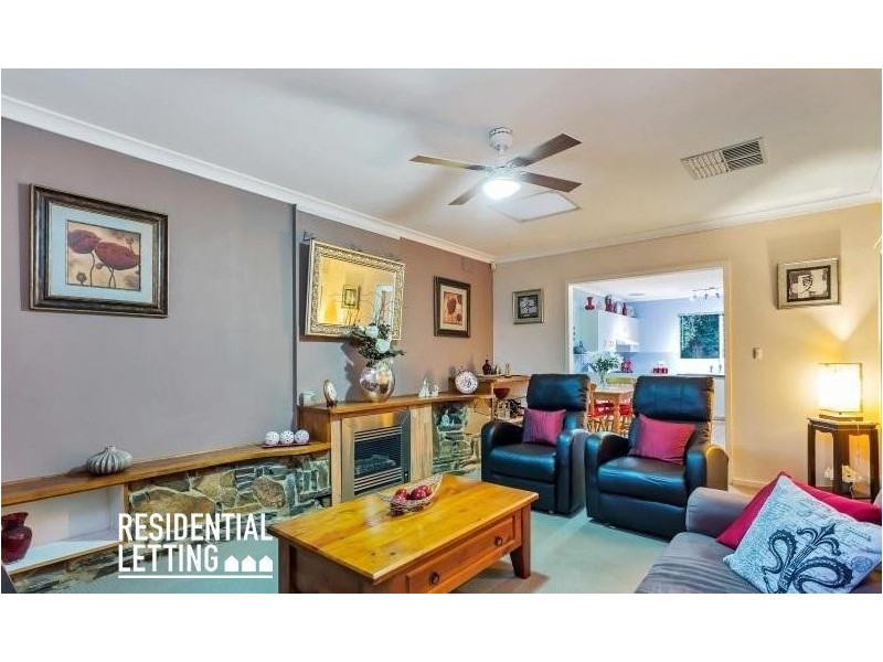 50 Jane Street, Port Noarlunga SA 5167