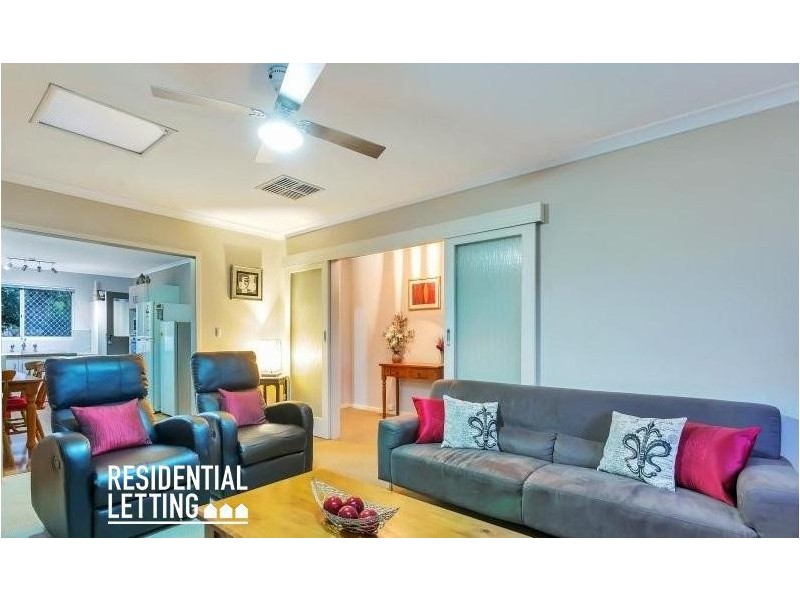 50 Jane Street, Port Noarlunga SA 5167