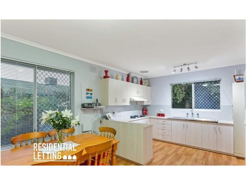 50 Jane Street, Port Noarlunga SA 5167