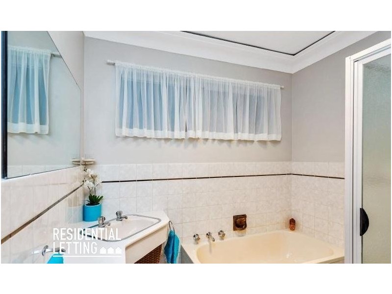 50 Jane Street, Port Noarlunga SA 5167