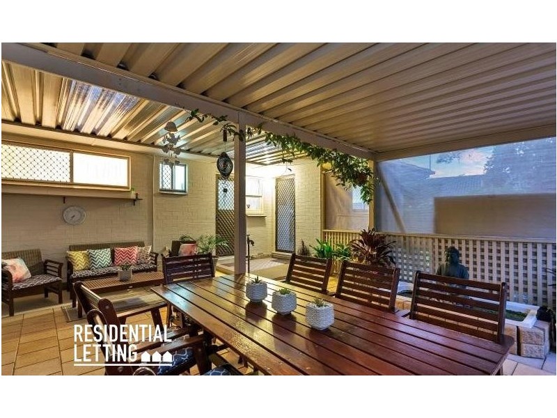 50 Jane Street, Port Noarlunga SA 5167