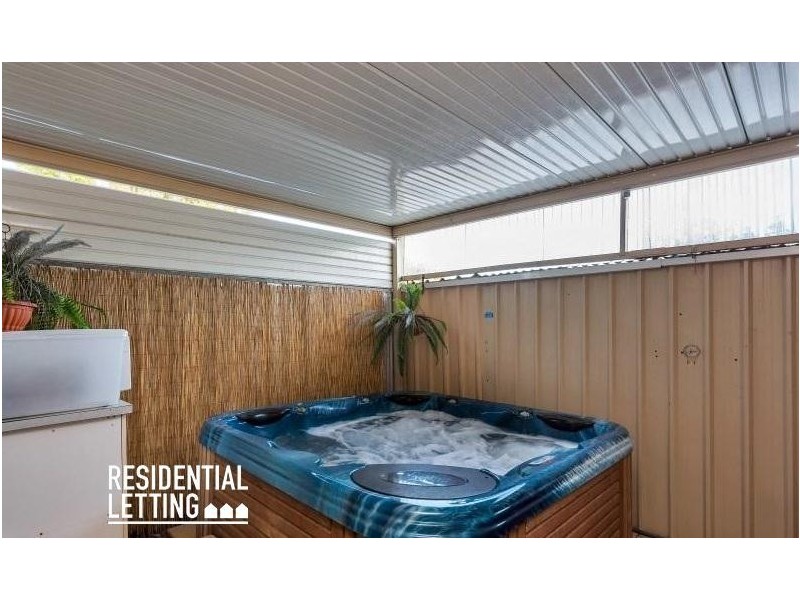 50 Jane Street, Port Noarlunga SA 5167